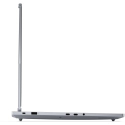 Buy Lenovo ThinkBook 16p G6 Ultra 7 - 255HX - Intel Core Ultra 7, 32GB, 1TB SSD,... in Cyprus, Nicosia, Limassol, Larnaka, Pafos