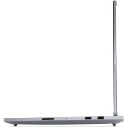 Buy Lenovo ThinkBook 16p G6 Ultra 7 - 255HX - Intel Core Ultra 7, 32GB, 1TB SSD,... in Cyprus, Nicosia, Limassol, Larnaka, Pafos