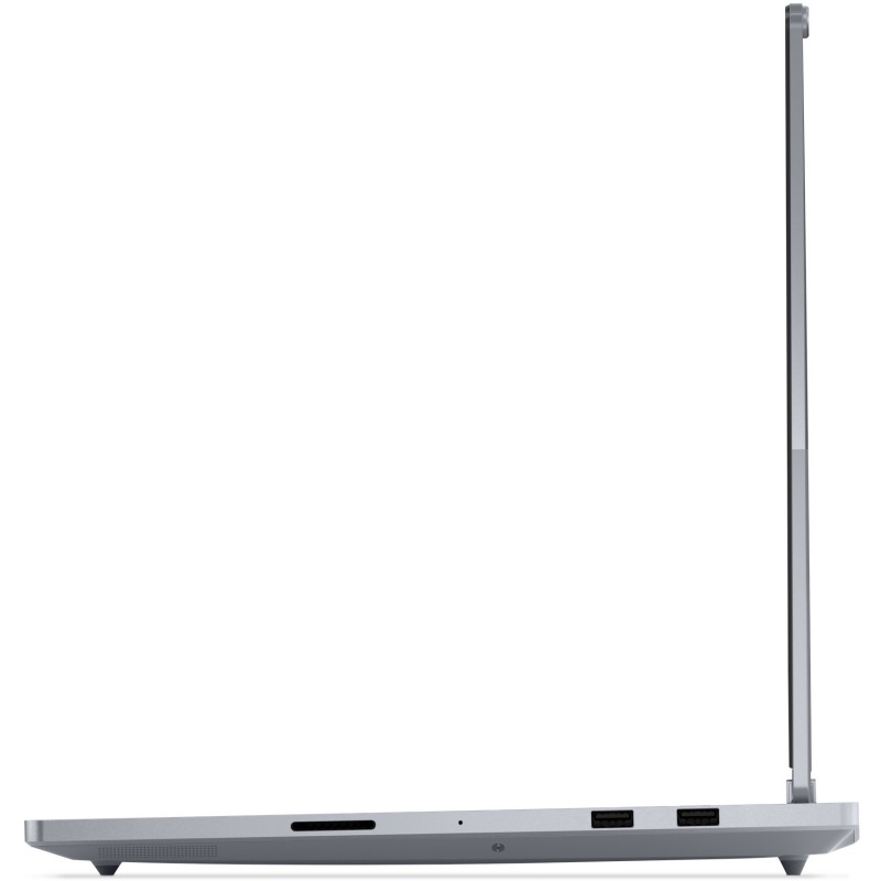 Buy Lenovo ThinkBook 16p G6 Ultra 7 - 255HX - Intel Core Ultra 7, 32GB, 1TB SSD,... in Cyprus, Nicosia, Limassol, Larnaka, Pafos