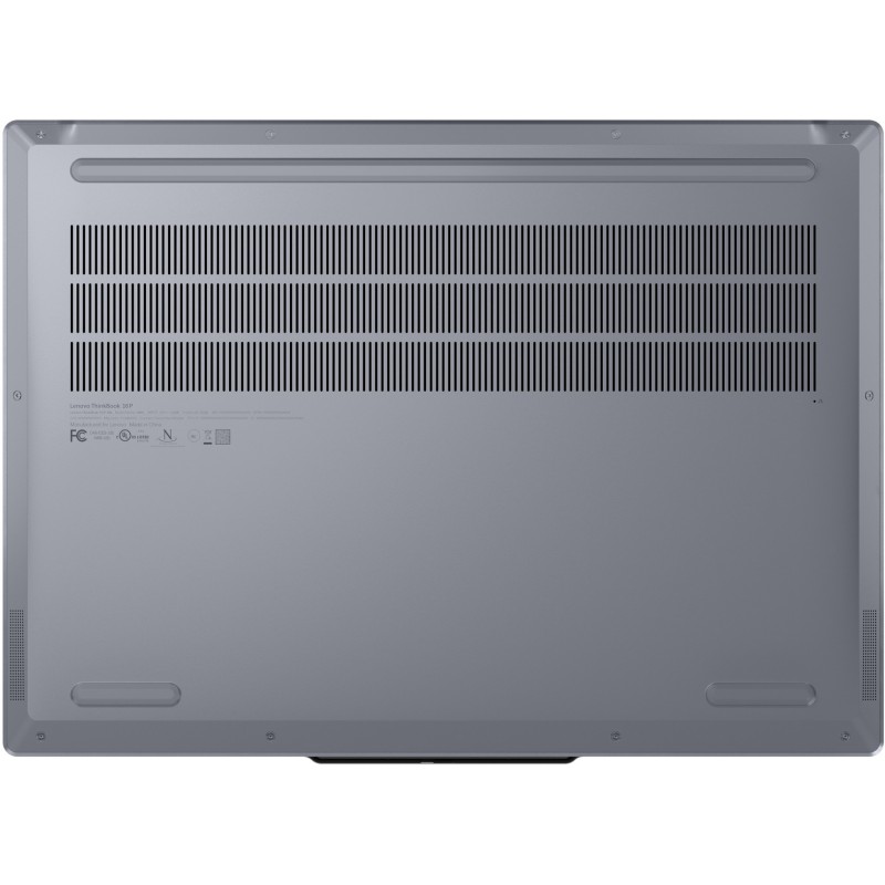 Buy Lenovo ThinkBook 16p G6 Ultra 7 - 255HX - Intel Core Ultra 7, 32GB, 1TB SSD,... in Cyprus, Nicosia, Limassol, Larnaka, Pafos