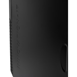 Buy Innovation IT PC Intel i7-14700 32GB SSD 1TB M.2 NVMe - 32GB RAM, NVMe SSD in Cyprus, Nicosia, Limassol, Larnaka, Pafos