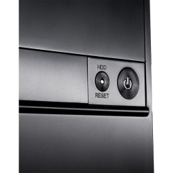 Buy Innovation IT PC Intel i7-14700 32GB SSD 1TB M.2 NVMe - 32GB RAM, NVMe SSD in Cyprus, Nicosia, Limassol, Larnaka, Pafos