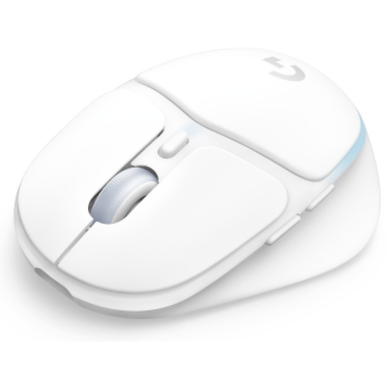 Buy Logitech G705 Wireless Gaming Mouse - EER2 - OFF WHITE in Cyprus, Nicosia, Limassol, Larnaka, Pafos