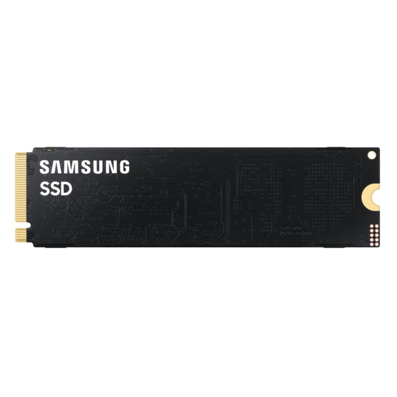 Buy Samsung 9100 PRO - MZ-VAP4T0BW - M.2 2280 NVMe PCIe Gen5 x4 4TB in Cyprus, Nicosia, Limassol, Larnaka, Pafos