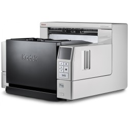 Buy Kodak I4250 DOCUMENT SCANNER - I4250 - 304.8 x 9100 mm, 600 x 600 DPI, 24 bi... in Cyprus, Nicosia, Limassol, Larnaka, Pafos