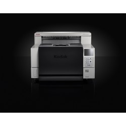 Buy Kodak I4250 DOCUMENT SCANNER - I4250 - 304.8 x 9100 mm, 600 x 600 DPI, 24 bi... in Cyprus, Nicosia, Limassol, Larnaka, Pafos