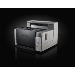 Buy Kodak I4250 DOCUMENT SCANNER - I4250 - 304.8 x 9100 mm, 600 x 600 DPI, 24 bi... in Cyprus, Nicosia, Limassol, Larnaka, Pafos