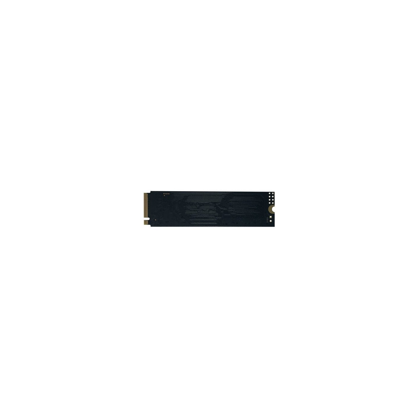 Innovation IT Performance 512GB M.2 NVMe SSD PCIe 3.0 x4 (Bulk) — Buy in Cyprus with Fast Delivery