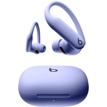 POWERBEATS PRO 2 - (Purple, Wireless Headset) — Buy in Cyprus with Fast Delivery