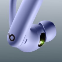 POWERBEATS PRO 2 - (Purple, Wireless Headset) — Buy in Cyprus with Fast Delivery