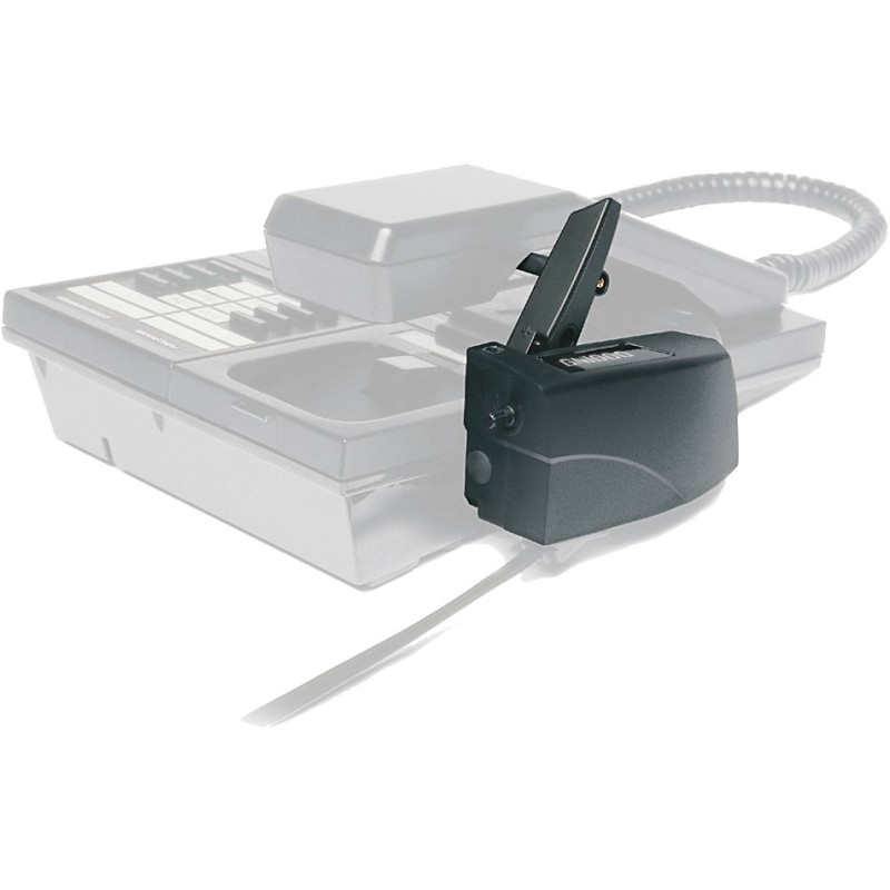 Buy Jabra GN 1000 RHL Mechanical Handset Lifter - GN 1000 - Hook-Switch in Cyprus, Nicosia, Limassol, Larnaka, Pafos