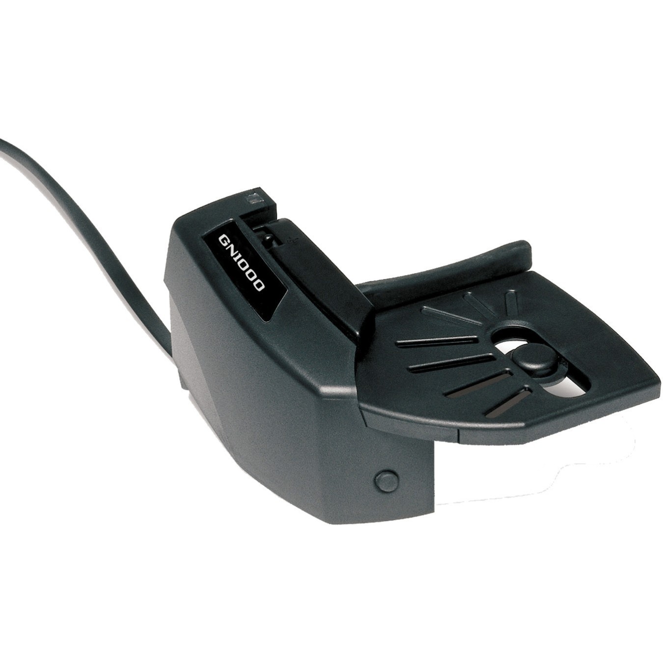 Jabra GN 1000 RHL Mechanical Handset Lifter - GN 1000 - Hook-Switch — Buy in Cyprus with Fast Delivery