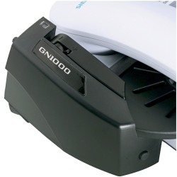 Buy Jabra GN 1000 RHL Mechanical Handset Lifter - GN 1000 - Hook-Switch in Cyprus, Nicosia, Limassol, Larnaka, Pafos