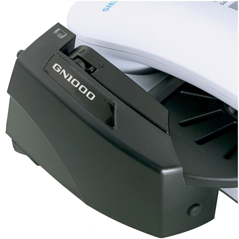 Buy Jabra GN 1000 RHL Mechanical Handset Lifter - GN 1000 - Hook-Switch in Cyprus, Nicosia, Limassol, Larnaka, Pafos