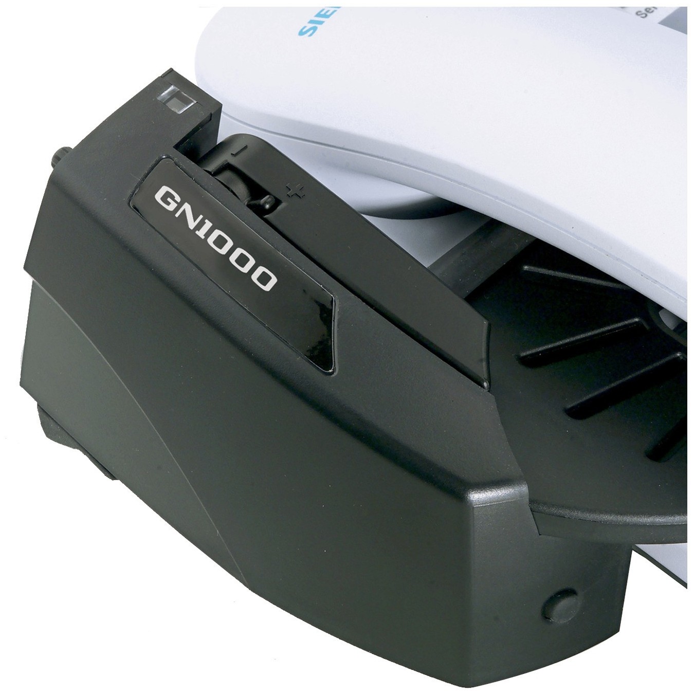 Jabra GN 1000 RHL Mechanical Handset Lifter - GN 1000 - Hook-Switch — Buy in Cyprus with Fast Delivery