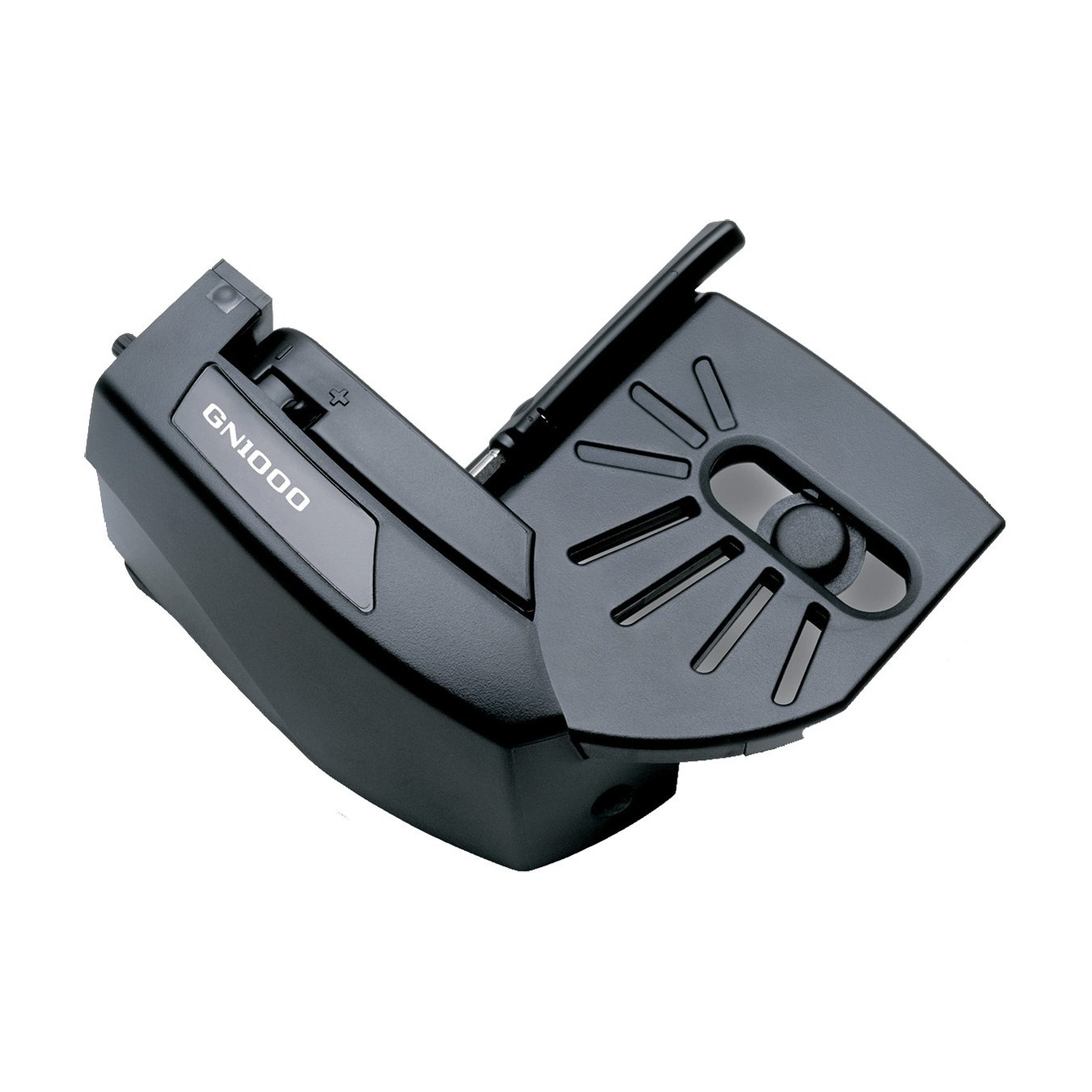 Jabra GN 1000 RHL Mechanical Handset Lifter - GN 1000 - Hook-Switch — Buy in Cyprus with Fast Delivery