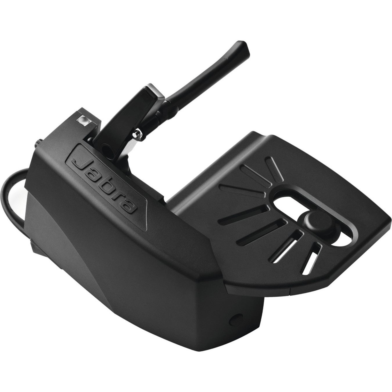 Jabra GN 1000 RHL Mechanical Handset Lifter - GN 1000 - Hook-Switch — Buy in Cyprus with Fast Delivery