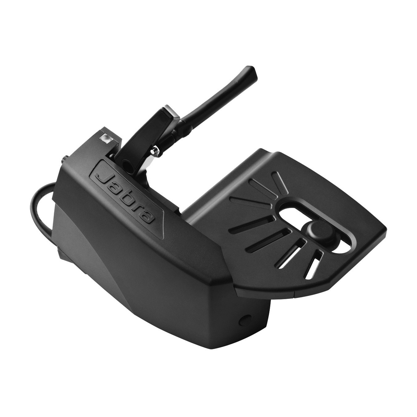 Jabra GN 1000 RHL Mechanical Handset Lifter - GN 1000 - Hook-Switch — Buy in Cyprus with Fast Delivery