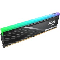 ADATA DIMM 6000 32 GB (2x16 GB) Dual-Kit - AX5U6000C3016G-DTLABRBK. - Black, DDR5 6000 MHz, RGB, XMP/EXPO