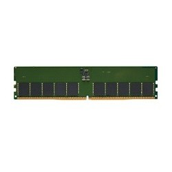 Buy KINGSTON 32GB DDR5-4800MT s ECC Module DIMM in Cyprus, Nicosia, Limassol, Larnaka, Pafos