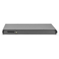 KVM Cat.5 module - 16-Port for modularized KVM console - Black — Buy in Cyprus with Fast Delivery
