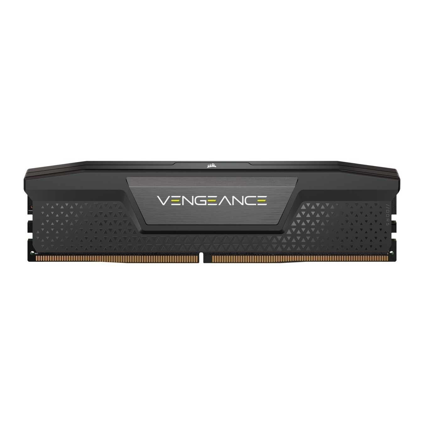 96GB PC 5200 CL38 CORSAIR KIT (2x48GB) VENGEANCE black retail — Buy in Cyprus with Fast Delivery