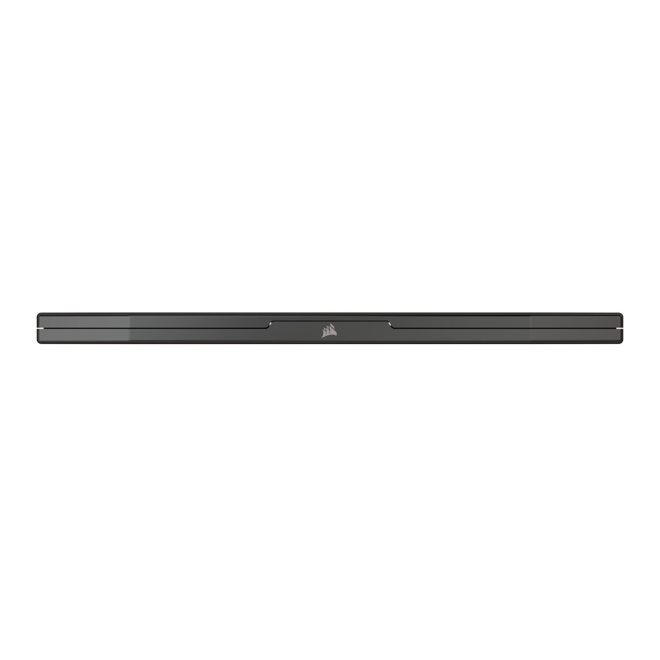 96GB PC 5200 CL38 CORSAIR KIT (2x48GB) VENGEANCE black retail — Buy in Cyprus with Fast Delivery