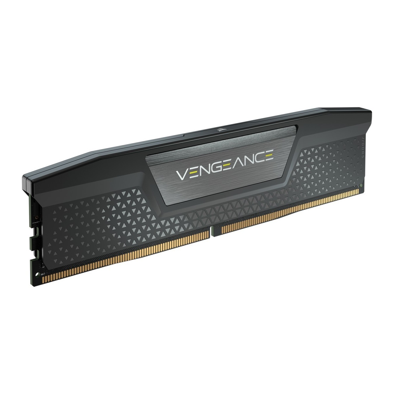 96GB PC 5200 CL38 CORSAIR KIT (2x48GB) VENGEANCE black retail — Buy in Cyprus with Fast Delivery