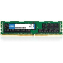 Samsung M393A8G40AB2-CWE 64GB DDR4-3200 ECC Registered RDIMM – 288-pin Server Memory | Armenius Store