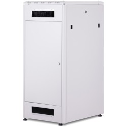 Buy DIGITUS Netzwerkschrank Unique 26HE 1342x600x800mm grau (Speditionsversand) in Cyprus, Nicosia, Limassol, Larnaka, Pafos