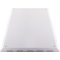 Buy DIGITUS Netzwerkschrank Unique 26HE 1342x600x800mm grau (Speditionsversand) in Cyprus, Nicosia, Limassol, Larnaka, Pafos