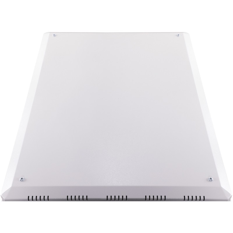 Buy DIGITUS Netzwerkschrank Unique 26HE 1342x600x800mm grau (Speditionsversand) in Cyprus, Nicosia, Limassol, Larnaka, Pafos