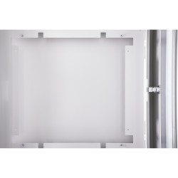 Buy DIGITUS Netzwerkschrank Unique 26HE 1342x600x800mm grau (Speditionsversand) in Cyprus, Nicosia, Limassol, Larnaka, Pafos