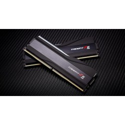 Buy 64GB PC 6000 CL36 G.Skill KIT (2x32GB) 64-TZ5RK RGB - 64-TZ5RK - RGB in Cyprus, Nicosia, Limassol, Larnaka, Pafos