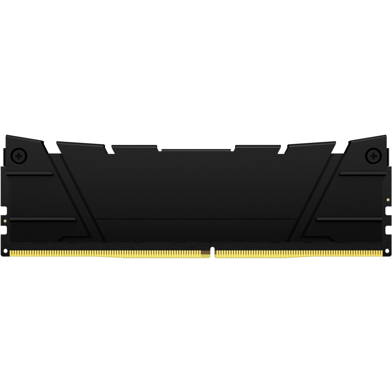 KINGSTON 64GB3200MT s DDR4 CL16DIMM Kit of 2FURYRenegadeBlack - FURYRenegadeBlack — Buy in Cyprus with Fast Delivery