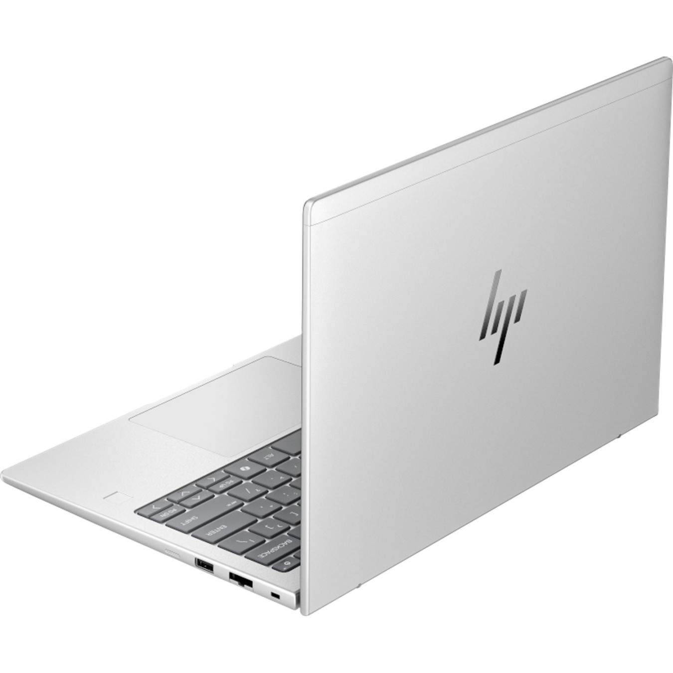 HP EliteBook 6 G1i Intel® CoreTM Ultra 5 225U 33.7cm 13.3Zoll WUXGA 16GB 512GB SSD W11P SmartBuy 1J Gar (DE)