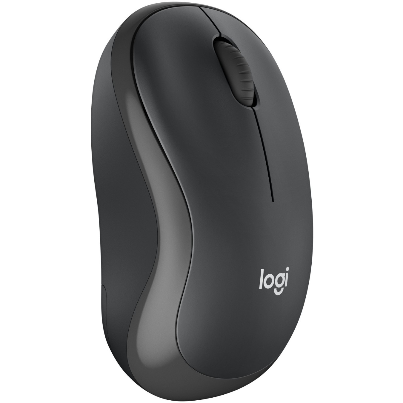 MK295 SILENT WIRELESS COMBO - Graphite — Buy in Cyprus with Fast Delivery