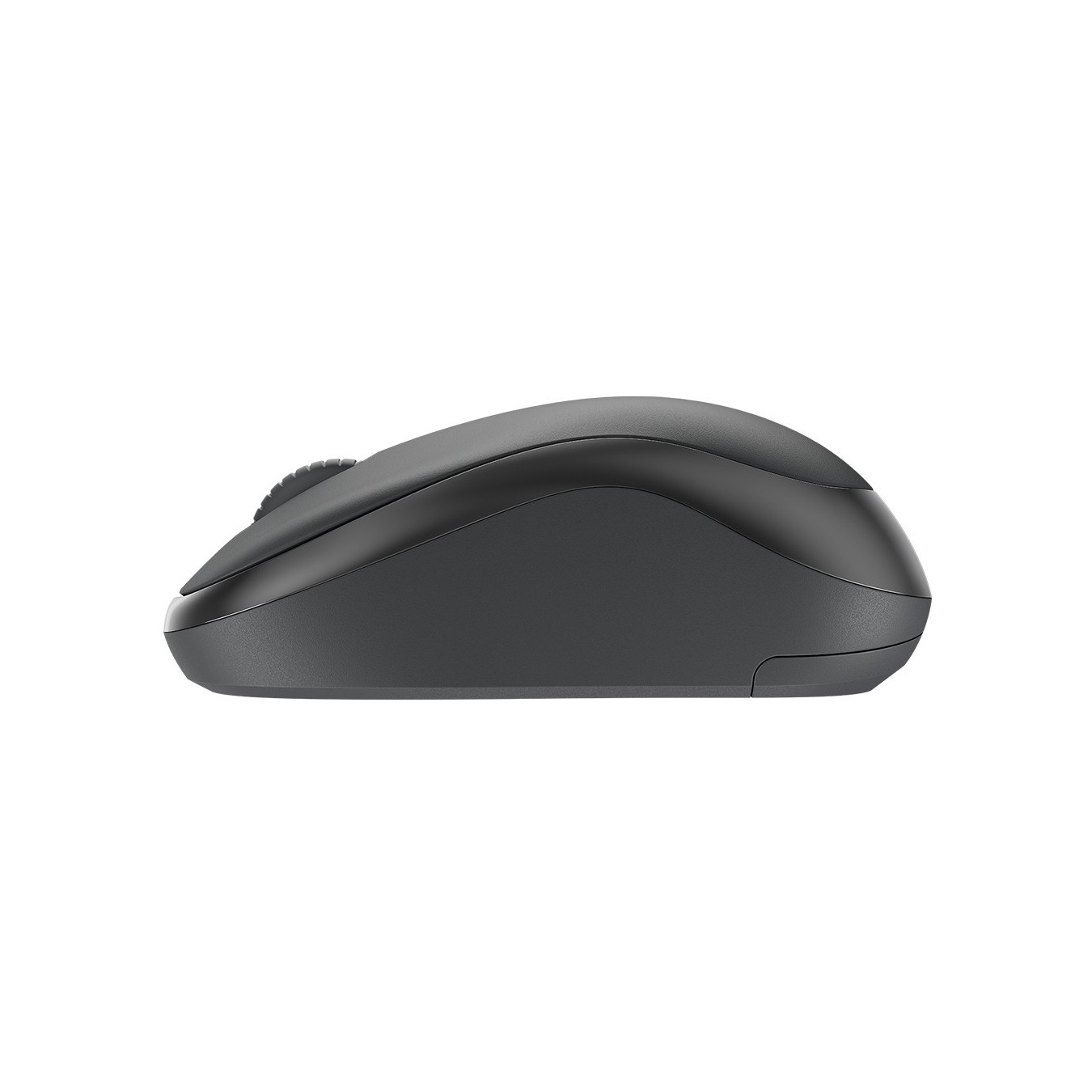 MK295 SILENT WIRELESS COMBO - Graphite — Buy in Cyprus with Fast Delivery