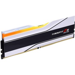 Buy 32GB PC 8000 CL38 G.Skill (2x16GB) - 32-GX2-TZ5NRW AMD - DDR5 4800 MT/s Back... in Cyprus, Nicosia, Limassol, Larnaka, Pafos