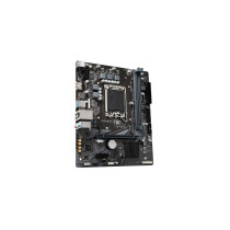 Gigabyte GA-H610M K DDR4 – LGA1700 Micro-ATX Motherboard | Armenius Store
