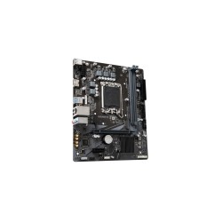 Buy Gigabyte GA-H610M K DDR4 - LGA1700 Micro-ATX Motherboard, Intel H610, DDR4 u... in Cyprus, Nicosia, Limassol, Larnaka, Pafos