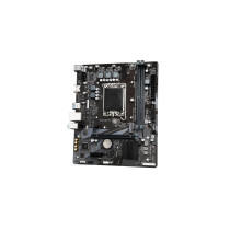 Gigabyte GA-H610M K DDR4 – LGA1700 Micro-ATX Motherboard | Armenius Store