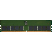 Kingston 32GB 5600MT s DDR5 ECC CL46 DIMM 2Rx8 Hynix A - KSM56E46BD8KM-32HA - Black. Green — Buy in Cyprus with Fast Delivery