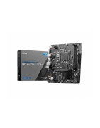 Buy MSI H610M-E PRO DDR4 - LGA1700 Micro-ATX Motherboard - Intel H610, 2x DDR4 u... in Cyprus, Nicosia, Limassol, Larnaka, Pafos
