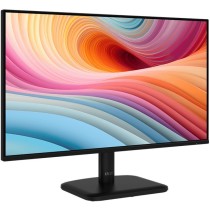 PRO MP251LDE E2 24.5' (62cm) IPS 120Hz HDMI SI-Ware - MP251LDE E2 - Black — Buy in Cyprus with Fast Delivery