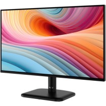PRO MP251LDE E2 24.5' (62cm) IPS 120Hz HDMI SI-Ware - MP251LDE E2 - Black — Buy in Cyprus with Fast Delivery
