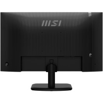 PRO MP251LDE E2 24.5' (62cm) IPS 120Hz HDMI SI-Ware - MP251LDE E2 - Black — Buy in Cyprus with Fast Delivery
