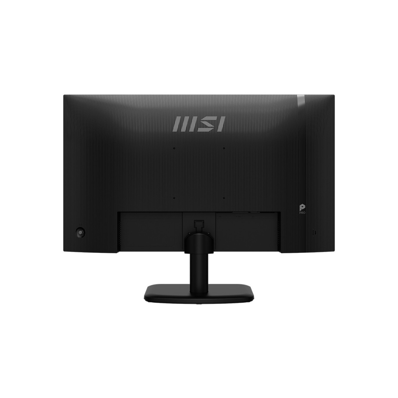 PRO MP251LDE E2 24.5' (62cm) IPS 120Hz HDMI SI-Ware - MP251LDE E2 - Black — Buy in Cyprus with Fast Delivery