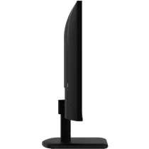 PRO MP251LDE E2 24.5' (62cm) IPS 120Hz HDMI SI-Ware - MP251LDE E2 - Black — Buy in Cyprus with Fast Delivery