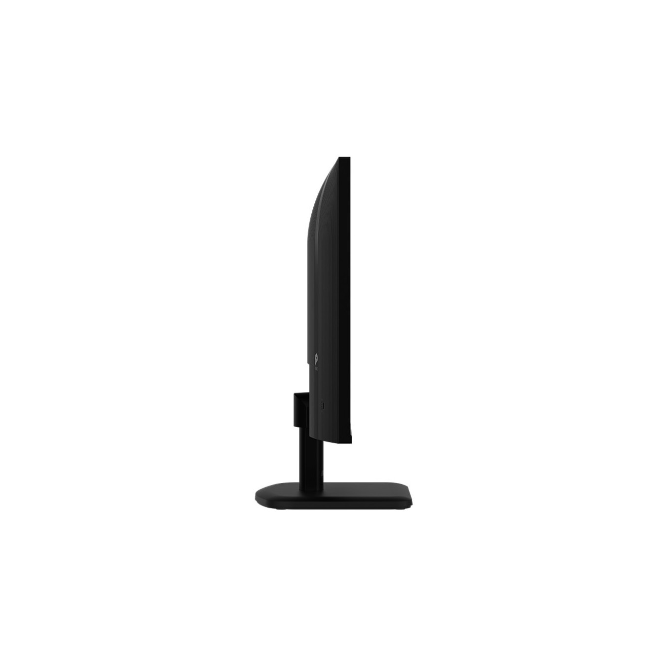 PRO MP251LDE E2 24.5' (62cm) IPS 120Hz HDMI SI-Ware - MP251LDE E2 - Black — Buy in Cyprus with Fast Delivery